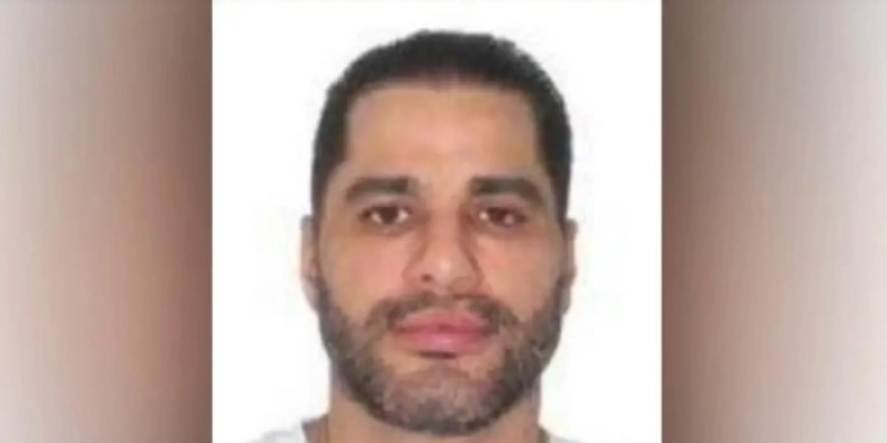 Braço direito de Vorcaro sofre possível morte cerebral, após tentativa de suicídio na prisão