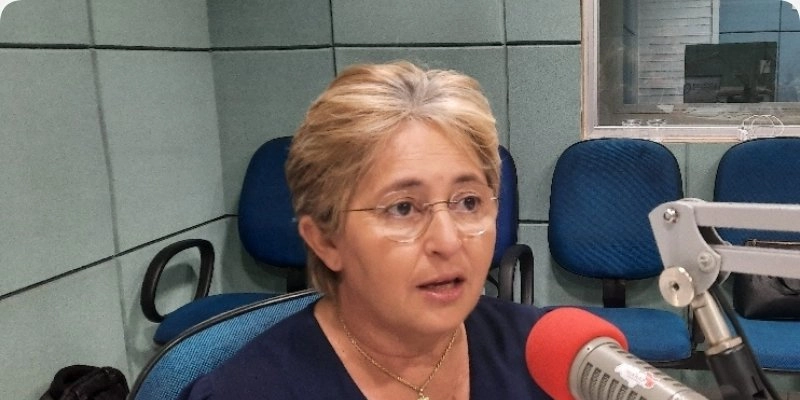 Promotoria de Sousa abre inquérito civil sobre transparência na gestão educacional de Uiraúna