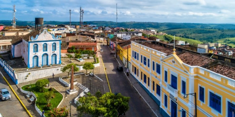 Destino Paraíba investe em mercados do sul em evento estratégico da Operadora Foco