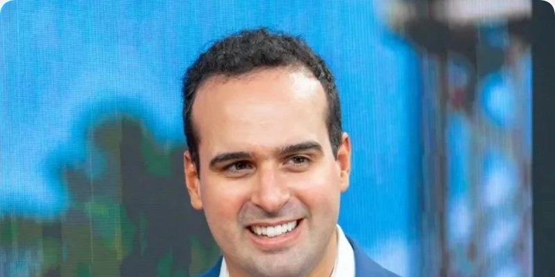 Nesta quinta-feira, Lucas Ribeiro participa de formação de gestores e inaugura espaço educacional em Sousa