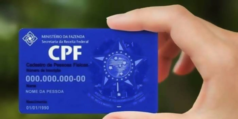 Alerta de Segurança: Golpe do “CPF Cancelado” migra para o WhatsApp com uso de IA