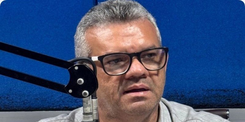 MPPB investiga estrutura de licitações da Câmara de Cajazeiras 