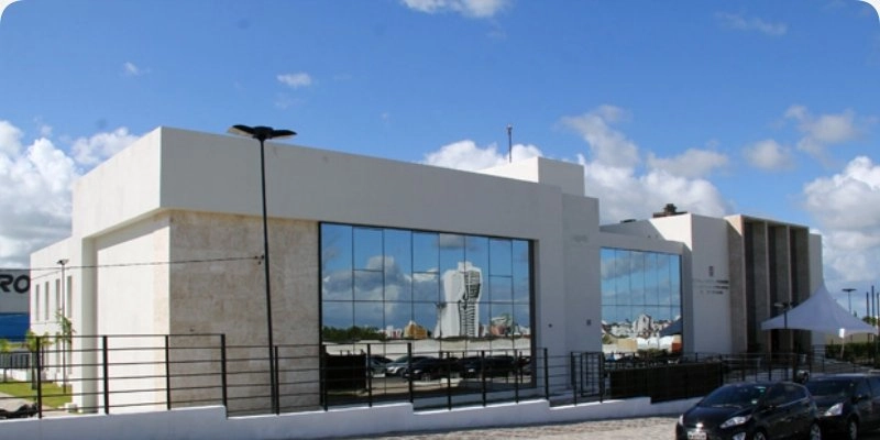 Ministério Público instaura procedimento para acompanhar provimento de cargos de odontólogo em Boa Vista