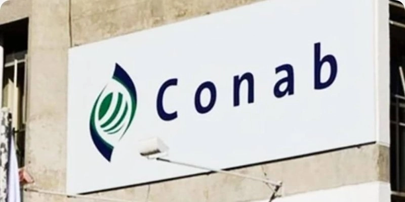 Conab inaugura Polo em Itaporanga para venda de milho pelo Programa de venda em Balcão