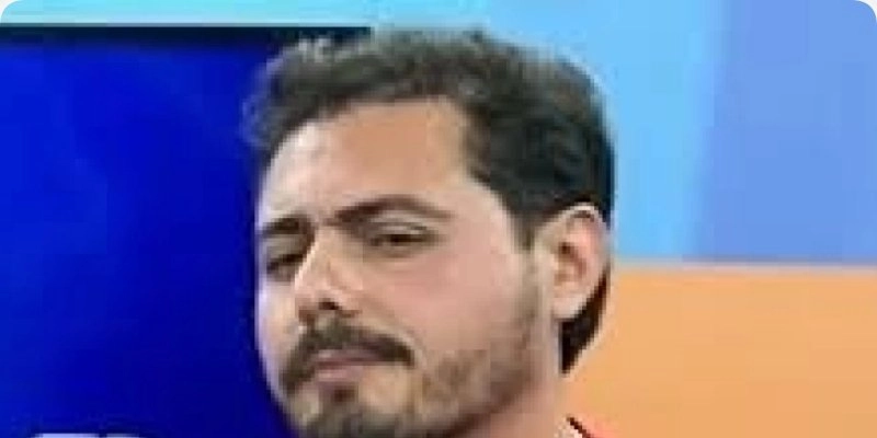 TCE-PB intima prefeito de Nazarezinho para explicar concessão de auxílios financeiros