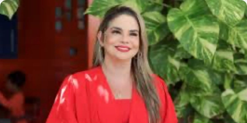 TCE-PB mantém decisão sobre denúncia envolvendo contratações temporárias na Prefeitura de Conde