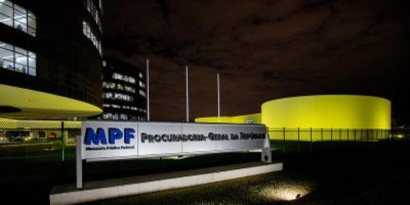 MPF vai investigar disseminação de conteúdos que incitam violência contra a mulher em redes sociais