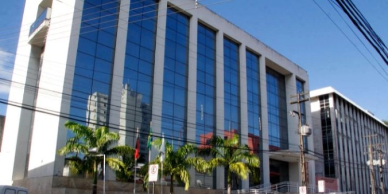 Ministério Público institui o Núcleo de Apoio aos Promotores Eleitorais