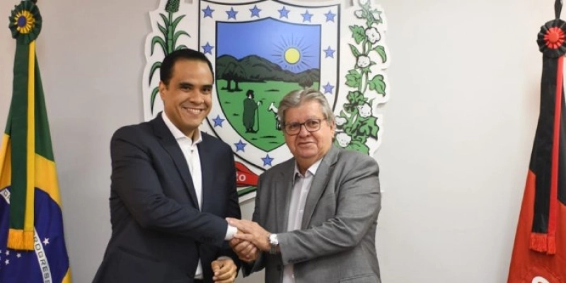 Governo Federal libera recursos para Estado da Paraíba ofertar cursos de formação para o Polo Turístico Cabo Branco