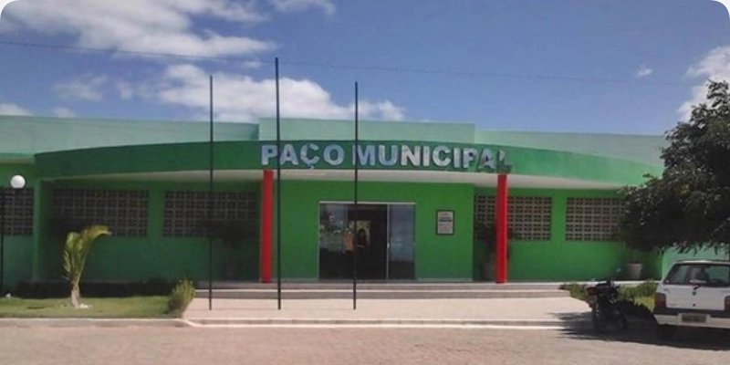 Pagamentos por fornecimento de medicamentos entram na mira do Ministério Público em Cachoeira dos Índios