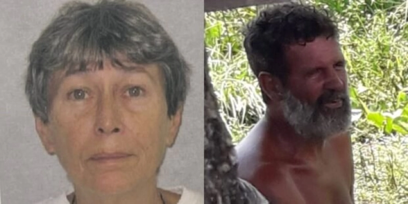 Suspeito de carbonizar médica na Paraíba é executado no dia seguinte