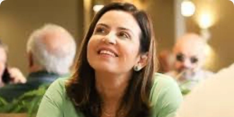 Pollyanna Dutra defende políticas de inclusão produtiva para agricultores da Paraíba