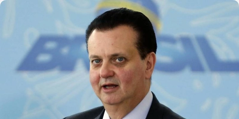 Bastidores indicam articulação de Kassab por comando da Câmara em 2027