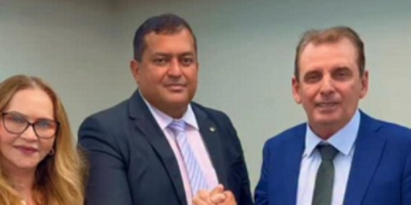Lei de Chico Mendes concede título de Utilidade Pública à Associação de Advocacia Municipalista