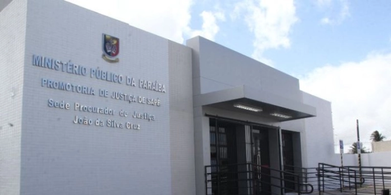 MP obtém condenação de entidade por violações a direitos de adolescentes