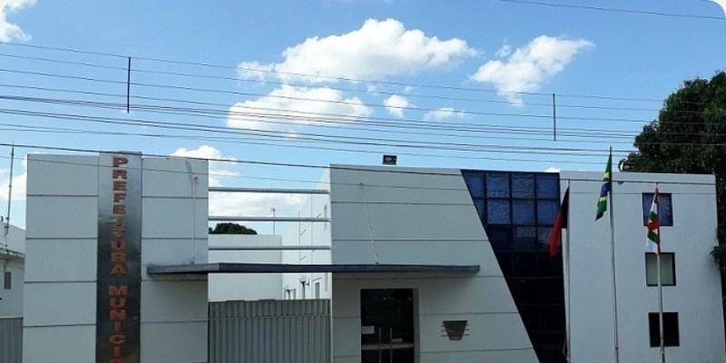 TCE-PB mantém decisão e aponta irregularidades em licitação de combustíveis em Catolé do Rocha