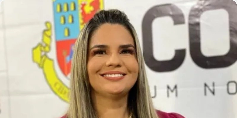 TCE-PB agenda julgamento de denúncia contra Prefeitura de Conde sobre contratos jurídicos