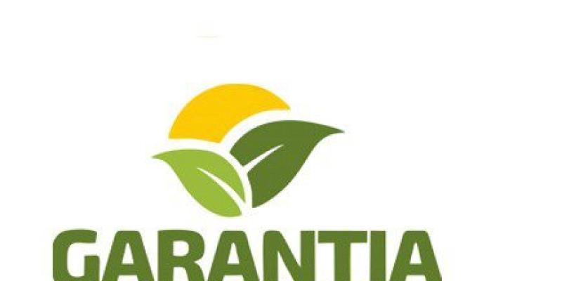 Com aporte de R$ 889 mil, Vieirópolis inicia pagamento do Garantia-Safra para produtores
