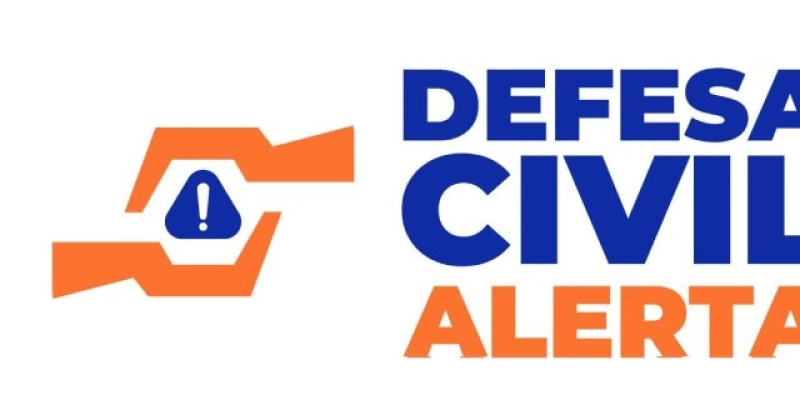Defesa Civil reforça importância do cadastro 40199 para alertas de risco de eventos naturais, em JP