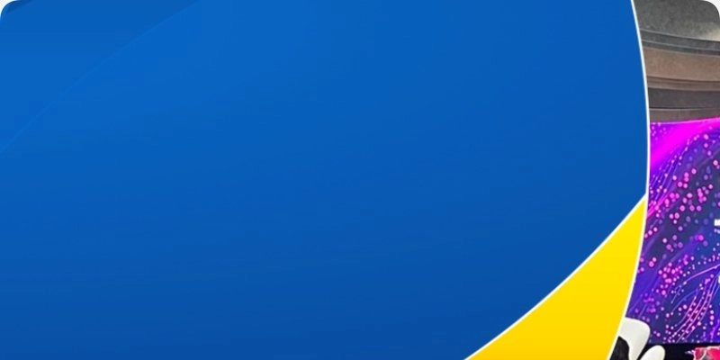 Inadimplência atinge 73,7 milhões de brasileiros e alcança 44% da população adulta