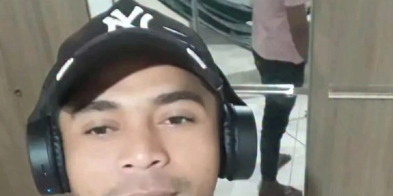 Bom Jesus: Homem de 30 anos é encontrado morto após dois dias desaparecido