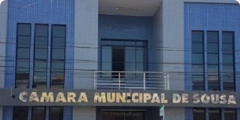 TRE-PB rejeita recurso do PL e mantém mandatos de vereadores do Solidariedade em Sousa