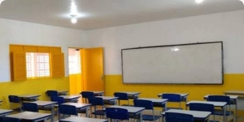 Ministério Público investiga possíveis irregularidades em contratações na educação de Conde