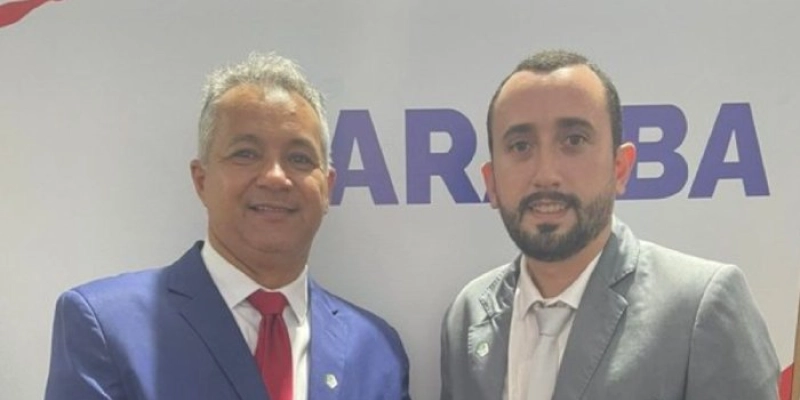 São Francisco recebe Selo Ouro de Alfabetização do MEC em Brasília