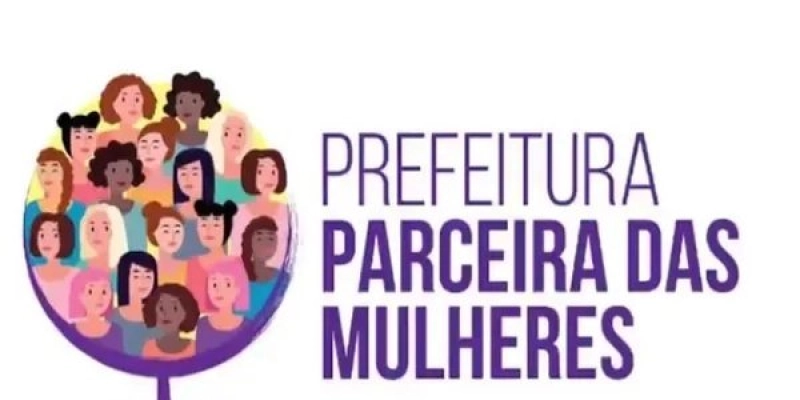 Governo da Paraíba premia 66 prefeituras com Selo Social Prefeitura Parceira das Mulheres