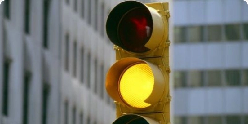Promotoria apura pagamento de R$ 12 mil por serviço não executado em Solânea