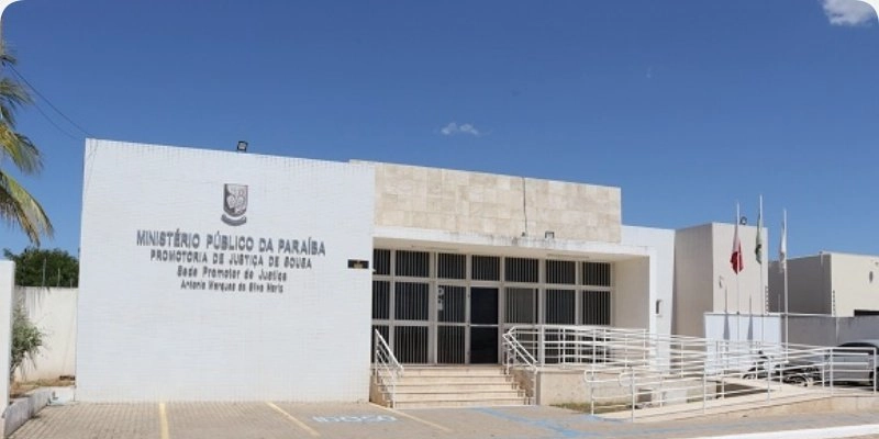 Inquérito sobre nepotismo e contratações é arquivado pelo MPPB em Aparecida