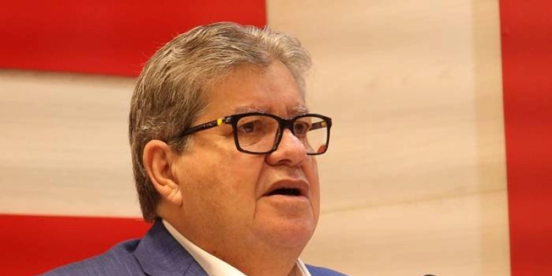 Governador vai apresentar “Paraíba: Muito Além do Sol e do Mar”, livro que celebra a história, a cultura e as perspectivas de futuro do estado
