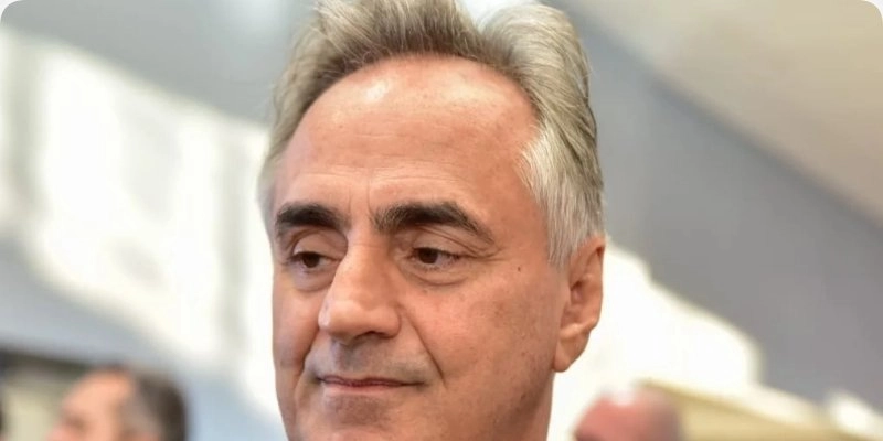 Cartaxo diz que cenário eleitoral é incerto e não descarta troca de partido