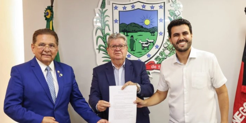 Portaria regulamenta emissão da Carteira de Identificação da Pessoa com Fibromialgia na PB