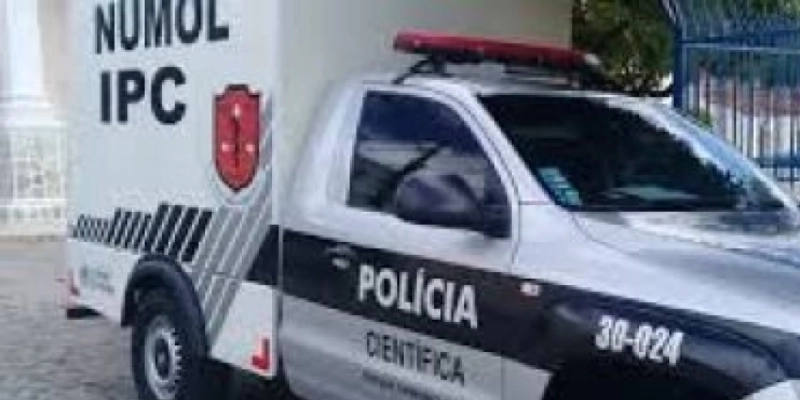 Advogado de 49 anos é encontrado morto em piscina de residência no Sertão