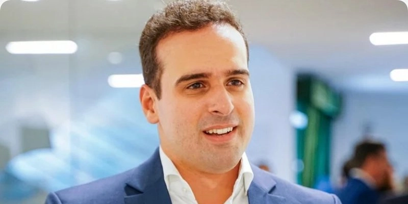 Mudanças no secretariado estadual devem ocorrer com posse de Lucas Ribeiro