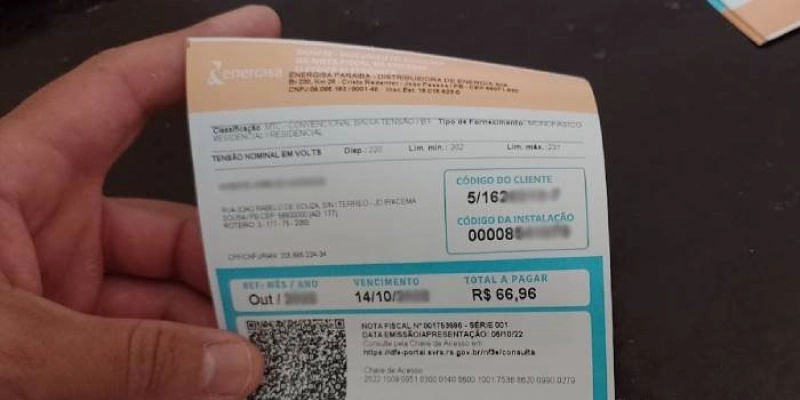 Contas de luz seguem sem taxa extra: Aneel confirma bandeira verde para abril