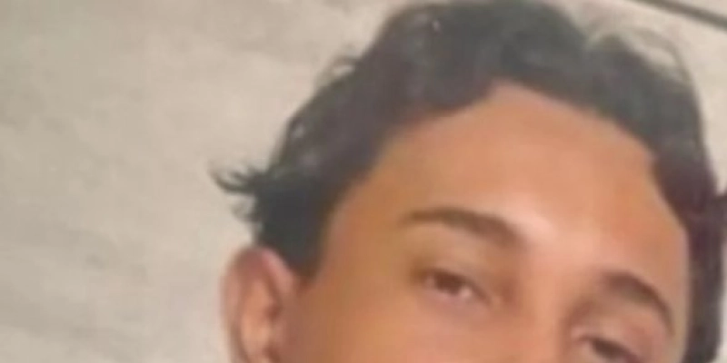 Jovem de 20 anos morre após afogamento na zona rural de Teixeira