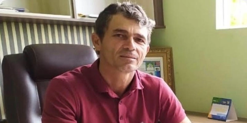 Justiça fixa pena de mais de 7 anos para ex-gestor por irregularidade em contratação na Paraíba