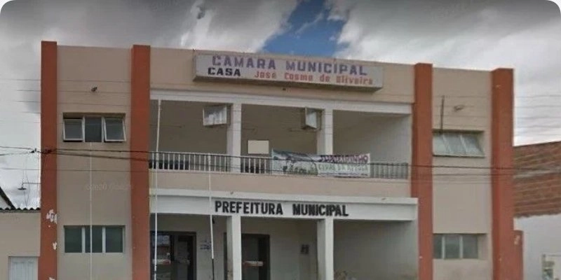 Ministério Público apura contratações e ausência de concurso em Juazeirinho