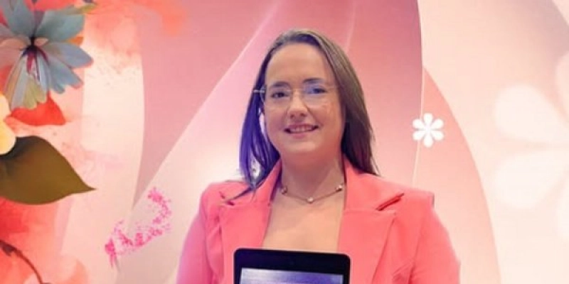 São Francisco renova Selo Prefeitura Parceira das Mulheres em reconhecimento a políticas públicas