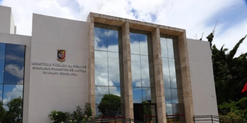 MP instaura procedimento para investigar morte de bebê, em hospital de CG