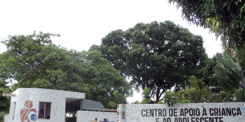 Cendac abre inscrições para cursos profissionalizantes em seis cidades da Paraíba