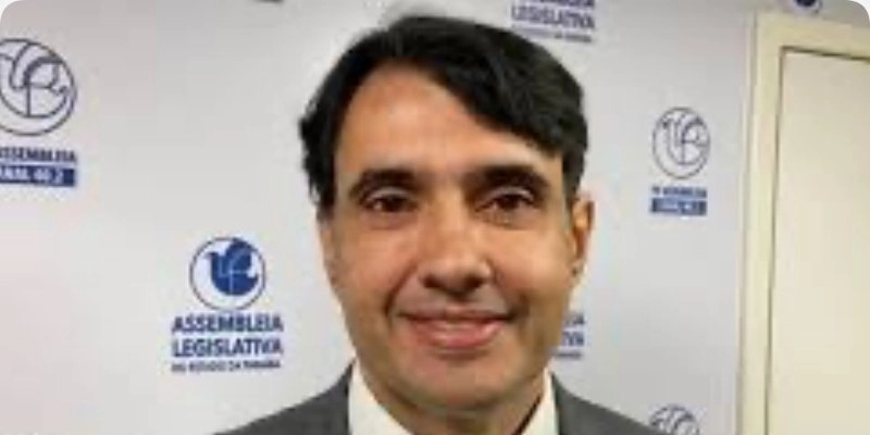 André Gadelha defende nome do grupo Cunha Lima na vice da oposição