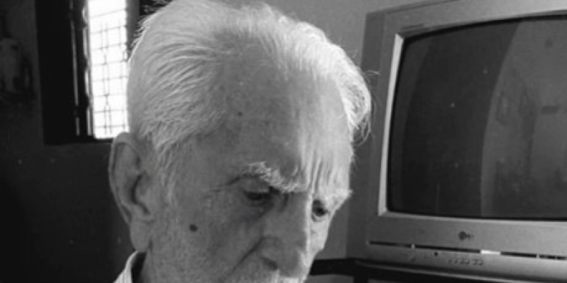 Câmara de Sousa realiza homenagem póstuma a Eilzo Nogueira Matos