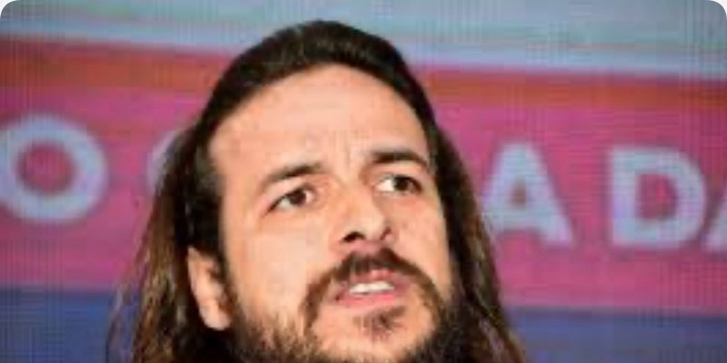 Pedro Cunha Lima diz que vice de Cícero será definido com diálogo entre aliados