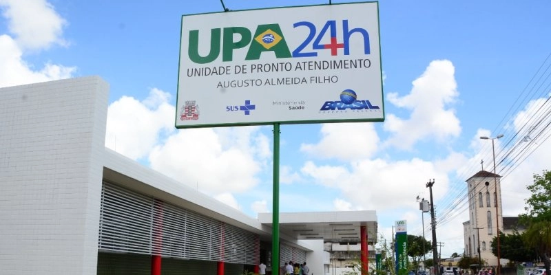 Nutricionistas da Rede Municipal de Saúde alertam para risco do consumo excessivo de chocolate