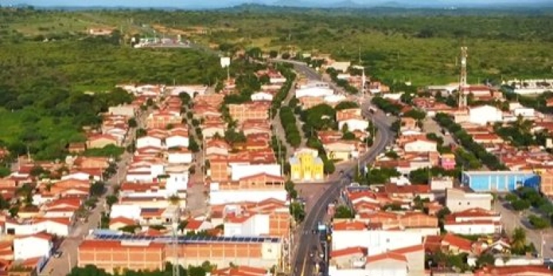 Prefeitura de Aparecida realiza ação especial com serviços de saúde à população