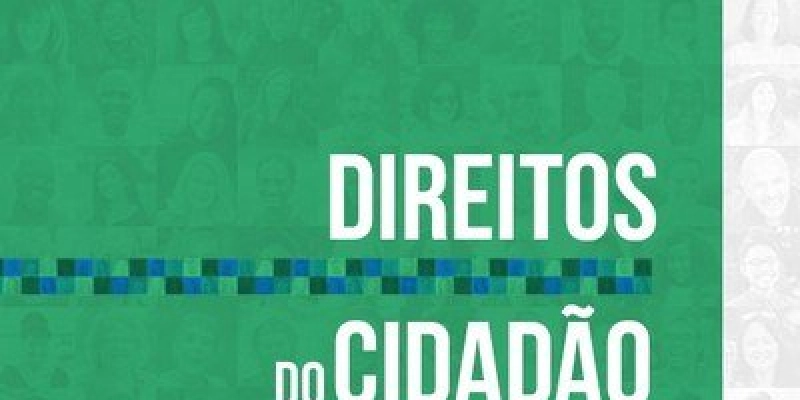 MPF recomenda à TV Globo fim de provas degradantes e privação de itens básicos no BBB 26