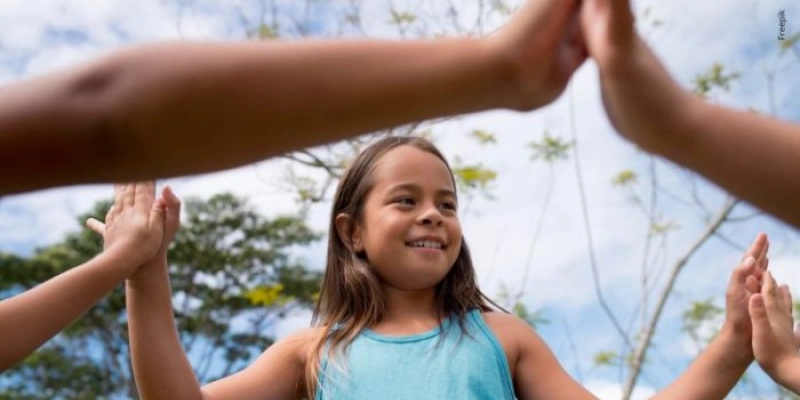 MP expede recomendação para proteger crianças e adolescentes no meio digital